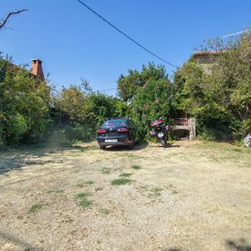 Apartments Petar Kastel Stari