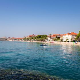 Apartments Petar Kastel Stari