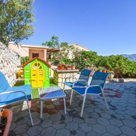 Apartments Marija Pag