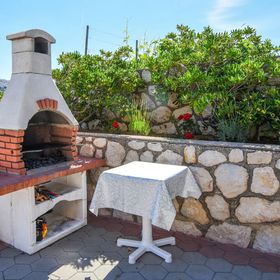 Apartments Marija Pag