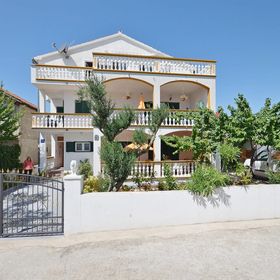 Apartments Finka Vodice