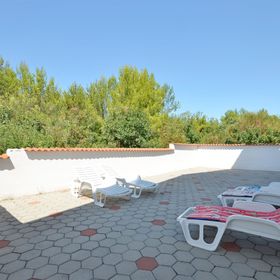 Apartments Finka Vodice