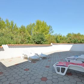 Apartments Finka Vodice