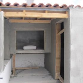 Apartments Finka Vodice