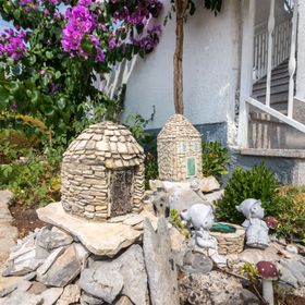 Apartments Mirjana Marina