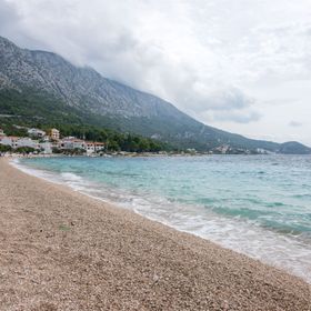 Apartments Ante Igrane