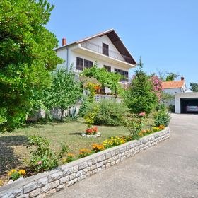 Apartments Marija near Center Vodice
