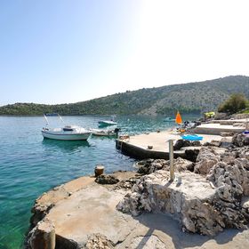 Apartments Val Vinisce