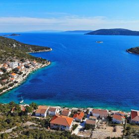 Apartments Val Vinisce