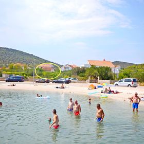 House Franka Vinisce