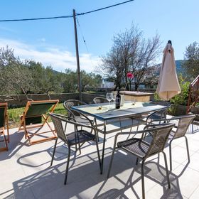 House Franka Vinisce