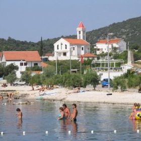 House Franka Vinisce