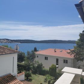 Apartments Marina Okrug Gornji