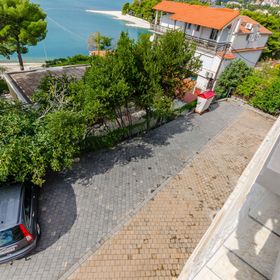 Apartments Marina Okrug Gornji