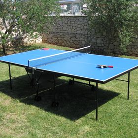 Apartments Željko Lumbarda