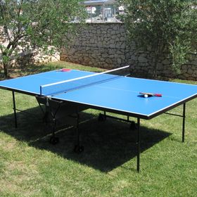 Apartments Željko Lumbarda