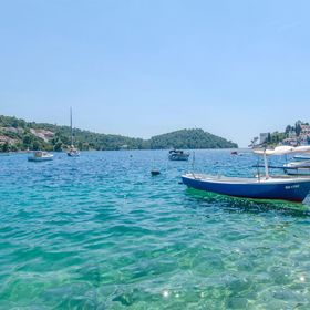 Apartment Jasenka Brna