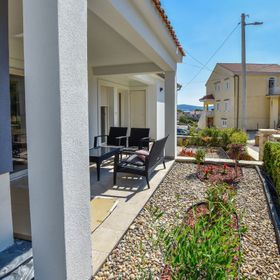 Apartments and Room Danijel Sv. Filip i Jakov