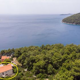 Apartments Marjan Brna