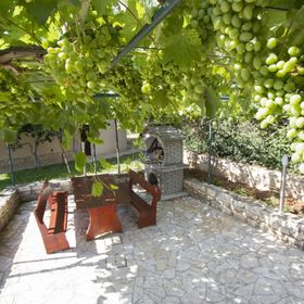 House Klaudio Rovinj