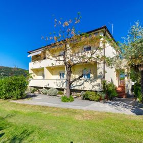 Apartments Darko by the sea Supetarska Draga