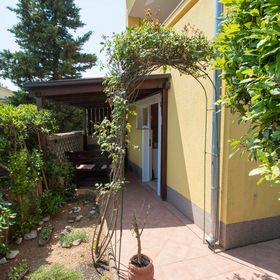 Apartments Milivoj Kornić