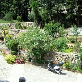 Apartments Iskra Krk