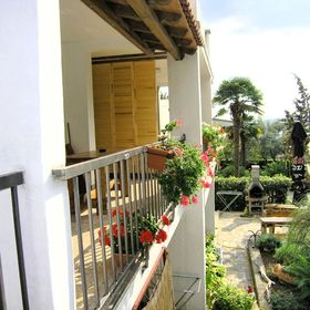 Apartments Iskra Krk