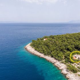 Apartment Dijana Crnja Luka