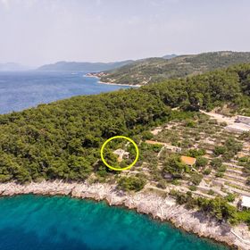 Apartment Dijana Crnja Luka