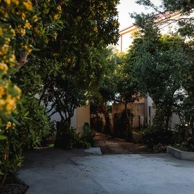 Apartments Prce Orebic