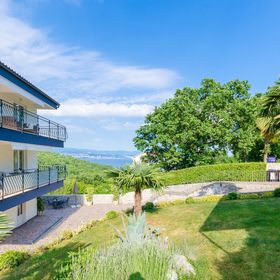 Apartments Marijana Icici