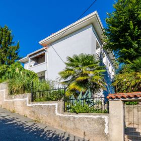 Apartments Andrijana Rijeka