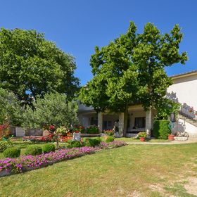 Apartments Zorka Novi Vinodolski