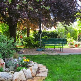 Apartments Zrinka Porec