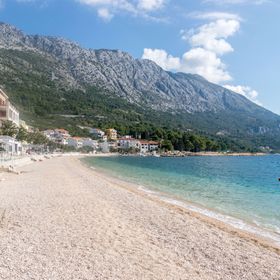 Apartments Tolj Igrane