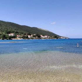 Apartments Danira Grebastica