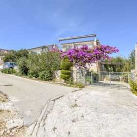 Apartments Branko Razanj