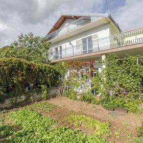 Apartments Bilo Marina