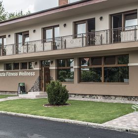 Mona Apartman Balatonboglár