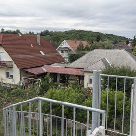 Mona Apartman Balatonboglár
