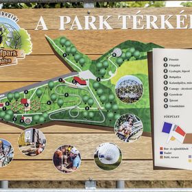 Mona Apartman Balatonboglár