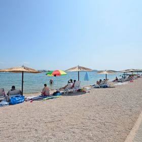 Apartments Ivan Srima