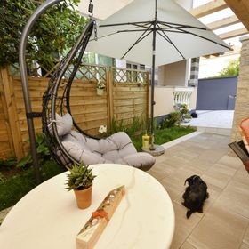 Apartment Katarina Zadar