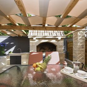 Apartment Katarina Zadar