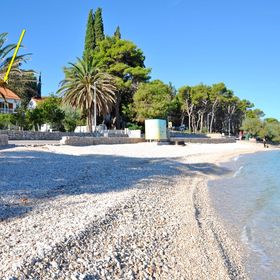 Apartments Jerko Sutivan