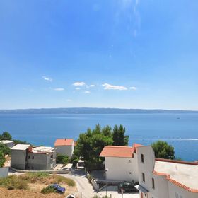 Apartments Adriana Krilo Jesenice