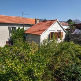 House Sanda Kastel Novi