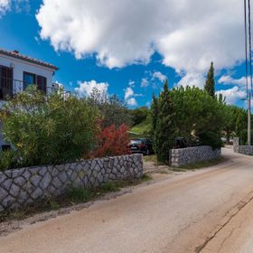 Apartments Nada Vrbnik