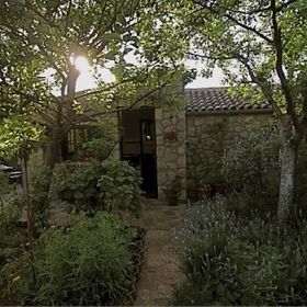 Apartments Cvita Veli Losinj